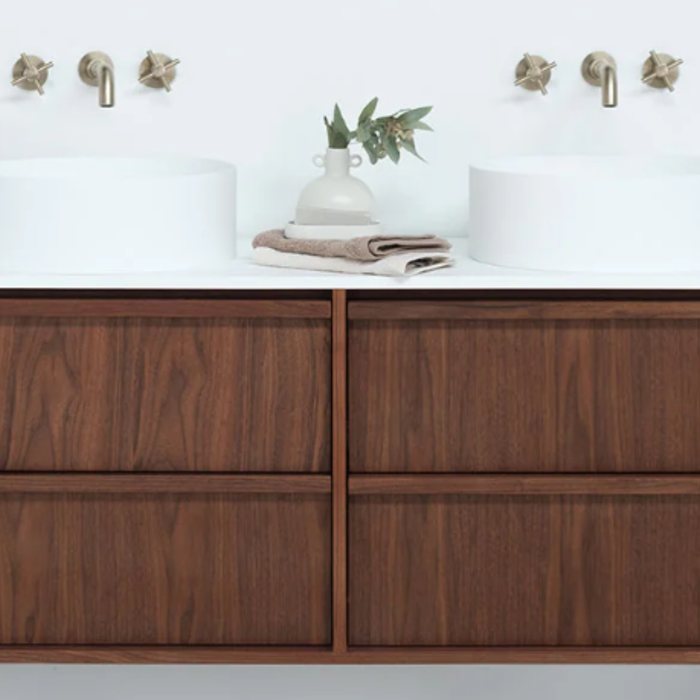 Badkamer inspiratie: stijlvolle items voor een geslaagde renovatie