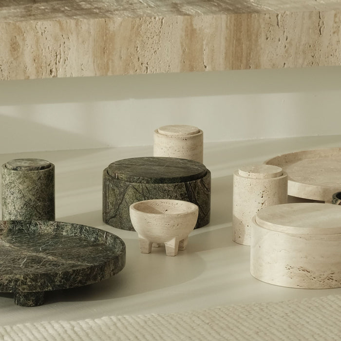 De ultieme cadeau guide voor design lovers 🎁