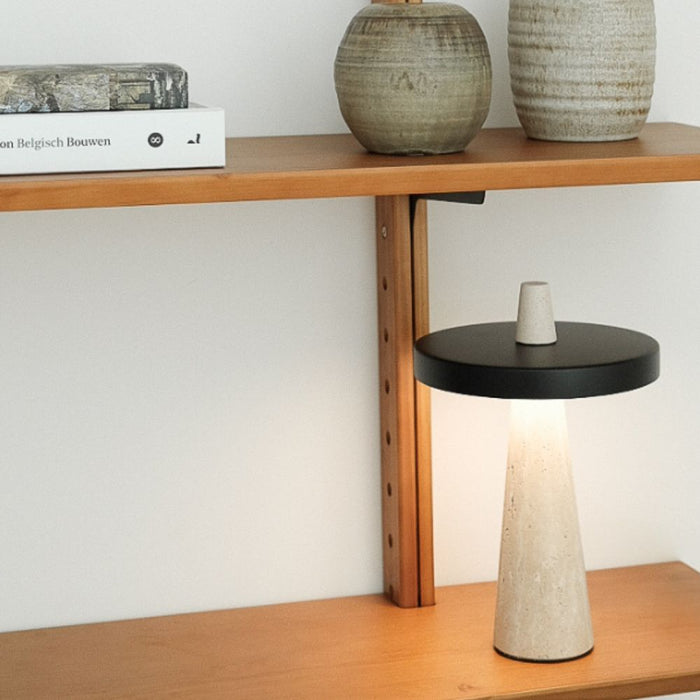 Zo maak je je interieur winter-proof in 5 stappen