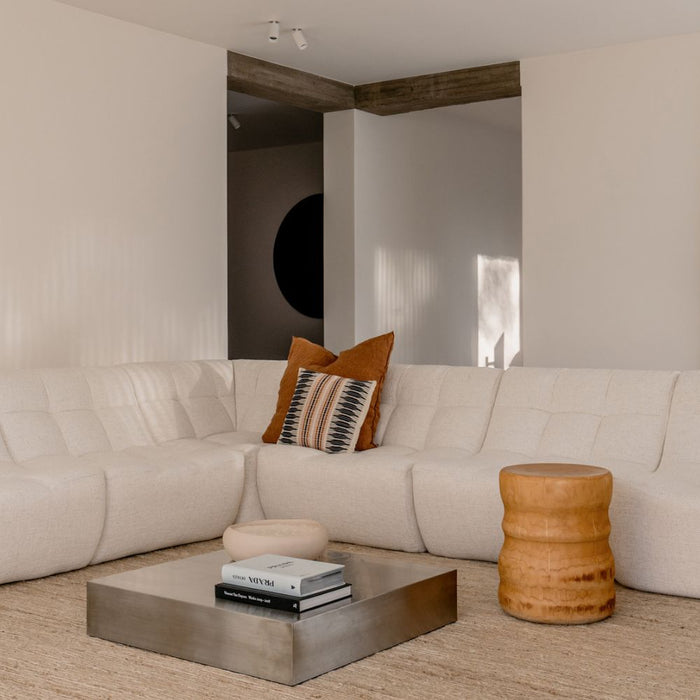 Hoe kies je de perfecte zetel?