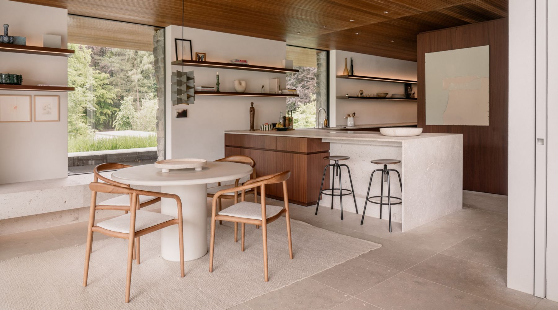 Waarom je nú al jouw wenslijst moet maken voor Black Friday (en hoe Furnified je daar perfect voor is)