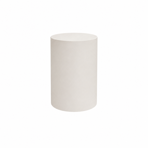 Albi-Buiten bijzettafel  - Latte - Polycomposiet-furnified-packshot