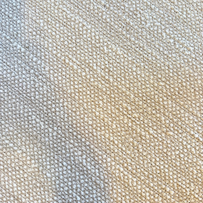 Lemont Sofa Fauteuil Module - 81 cm Breed – Verkrijgbaar in Ivory bouclé en Sandstone Waeve