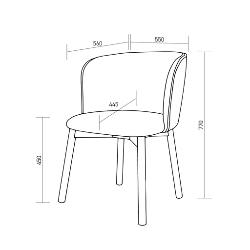 CELIA_Technischetekening