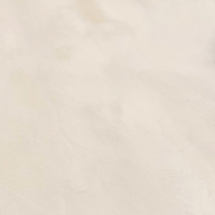 Geelong mortex-look spisebord - Microskin