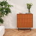 Dressoir-met-lades-josee-teakNLD.2alt