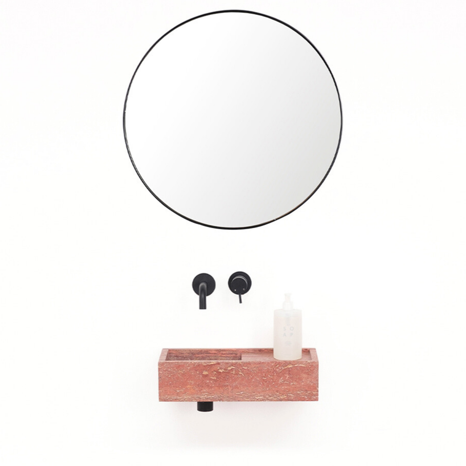 Vente Flash - Naleya handenwasser