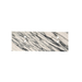 Marcel Marmeren Bovenplaat - Blauw/Wit Marmer - 120cm - Met Gaten-furnified-packshot