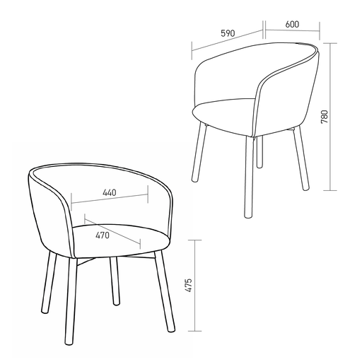 NOX_Technischetekening