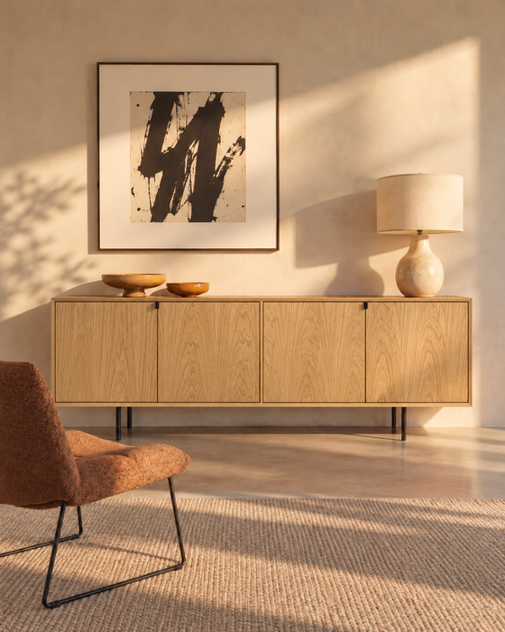 salvin sideboard alt