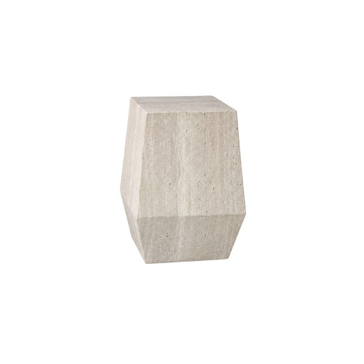 Soma_bijzettafel-travertijn-furnified-packshot