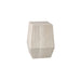 Soma_bijzettafel-travertijn-furnified-packshot