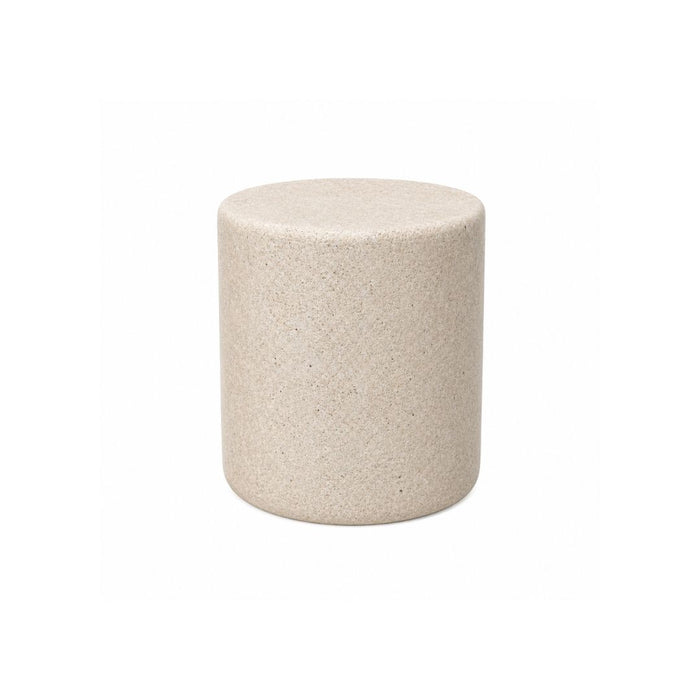 brisa-polycomposiet-dune-bijzettafel-tuin-furnified-packshot