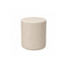 brisa-polycomposiet-dune-bijzettafel-tuin-furnified-packshot