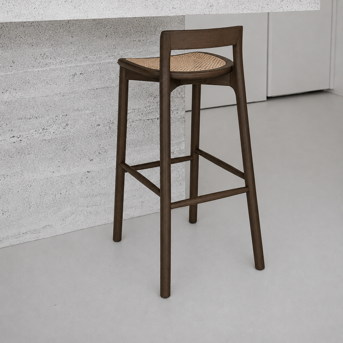 charmes-barstoel-smoke-75cm-zithoogte-furnified-sfeerbeeld