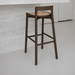 charmes-barstoel-smoke-75cm-zithoogte-furnified-sfeerbeeld