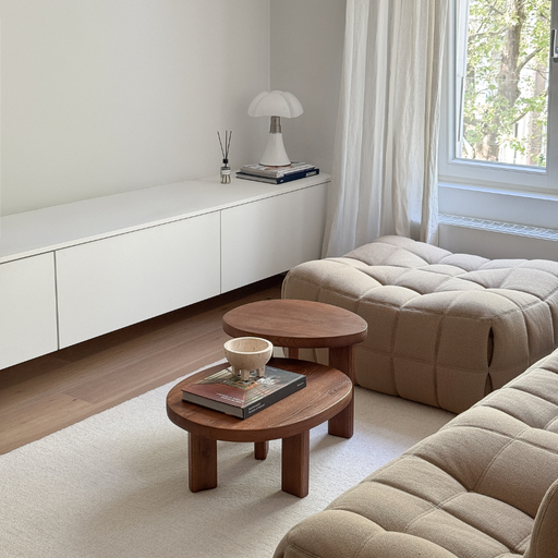 eden-salontafel-donkerwalnoot-organisch-furnified-sfeerbeeld.ALT