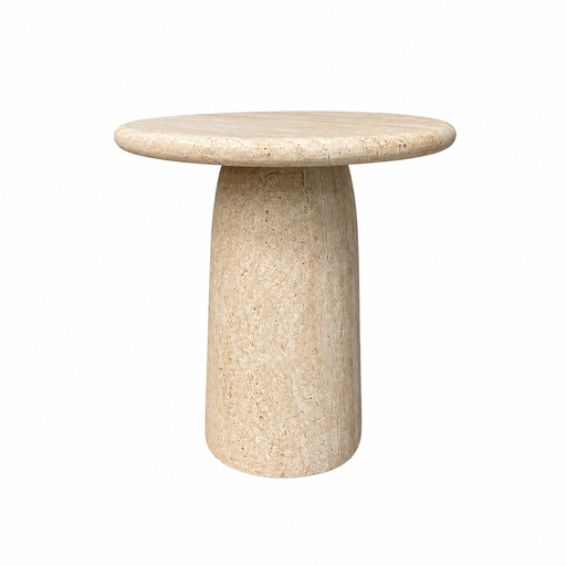 eze-bijzettafel-outdoor-travertijn-furnified-packshot
