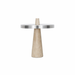 figeac-tafellamp-travertijn-chrome-furnified-packshot