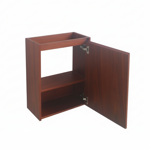 krabi_kast_walnoot_opberg