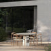 legna-outdoor-eettafel-polycomposiet-ronde-eettafel.-furnifed-sfeerbeeld-ALT