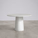 legna-outdoor-eettafel-polycomposiet-ronde-eettafel.-furnifed-vooraanzicht-ALT