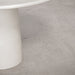 legna-outdoor-eettafel-polycomposiet-ronde-eettafel.-furnified-detail-ALT