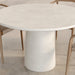 legna-outdoor-eettafel-polycomposiet-ronde-eettafel.-furnified-detail2-ALT