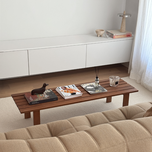 melanie-bench-donkerwalnoot-140cm-rechthoekig-furnified-sfeerbeeld.ALT