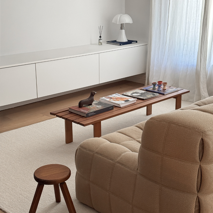 melanie-salontafel-donkerwalnoot-hout-rechthoekig-furnified-sfeerbeeld2