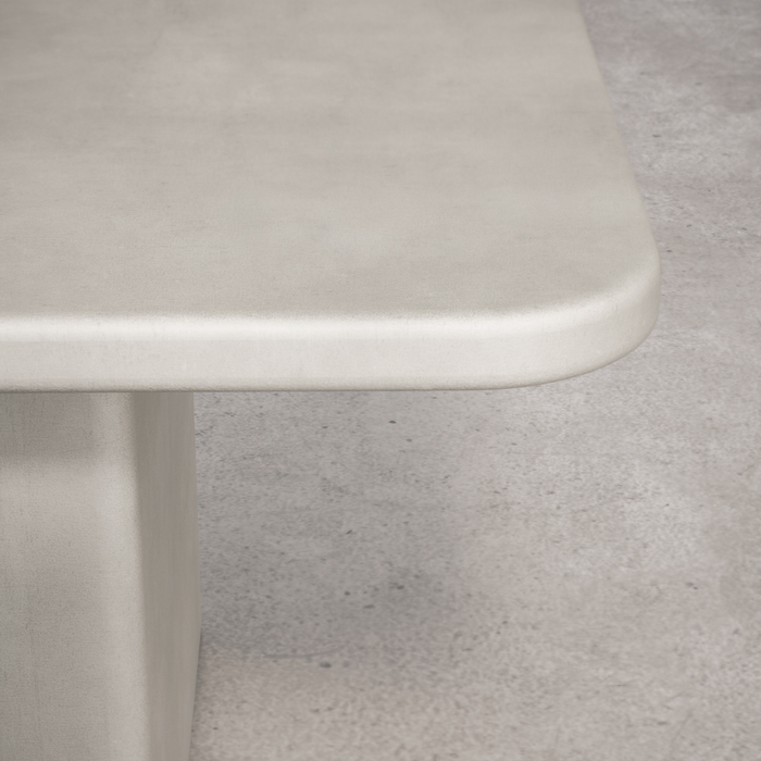 milor-tuintafel-latte-rechthoekig-furnified-detail