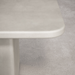 milor-tuintafel-latte-rechthoekig-furnified-detail