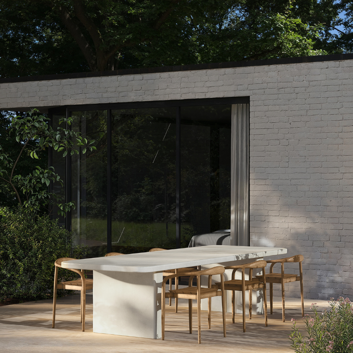 milor-tuintafel-latte-rechthoekig-furnified-sfeerbeeld