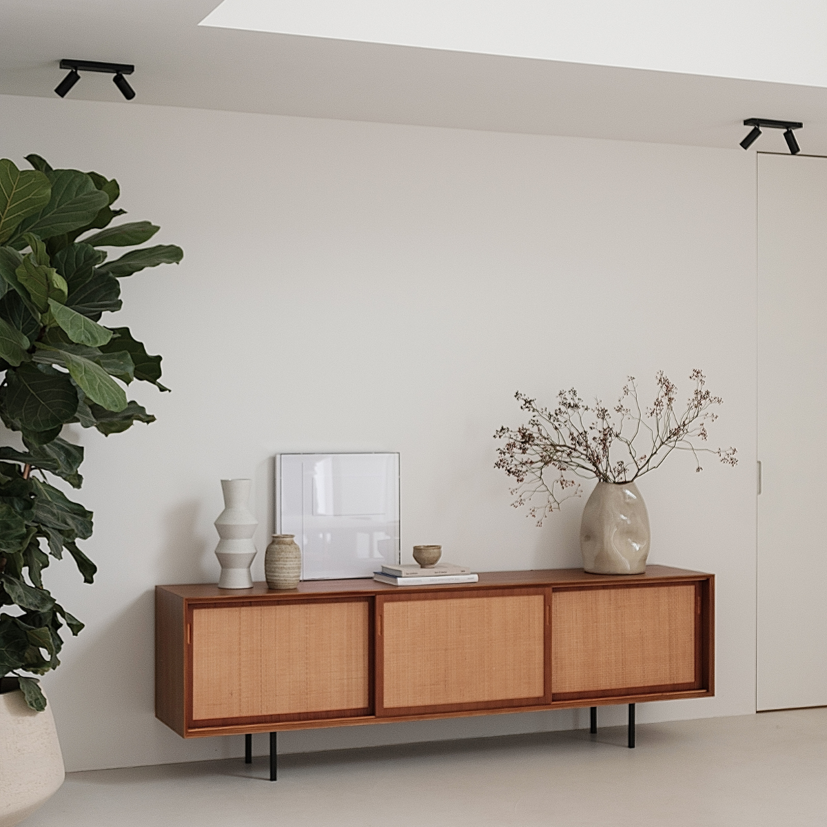 design dressoir Dressoirs Smellink Interiors