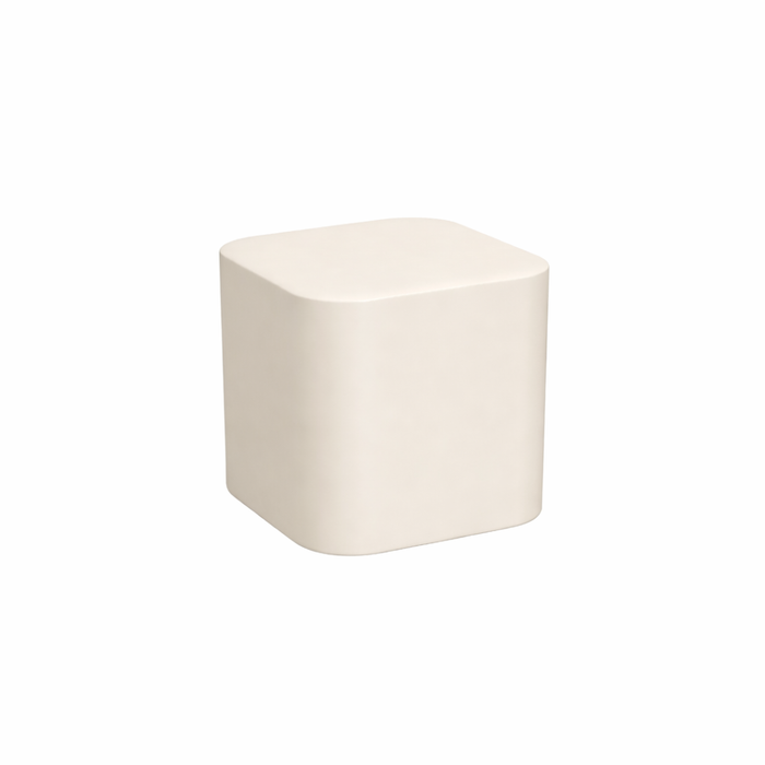 salontafel-marlow-latte-stoneskin-furnified-packshot