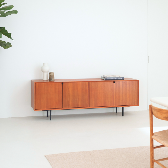 dressoir retro Vintage dressoir