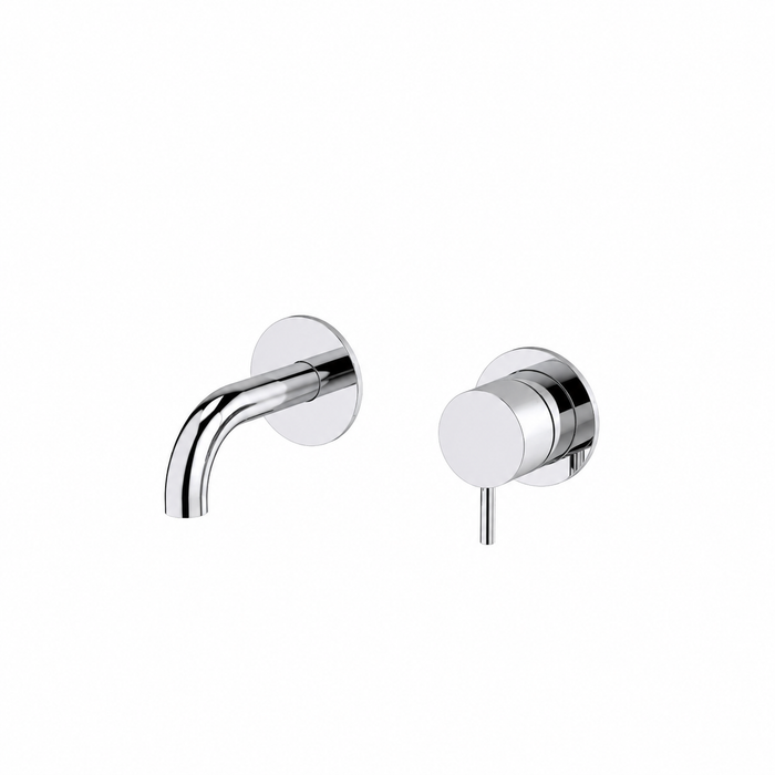vosges-kraan-kort-chrome-furnified-zijaanzicht