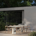 yonu-rechthoekige-eettafel-latte-furnified-sfeerbeeld