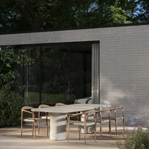 yonu-tuin-eettafel-voor-buiten-latte-rechthoekig.-furnified-sfeerbeeld