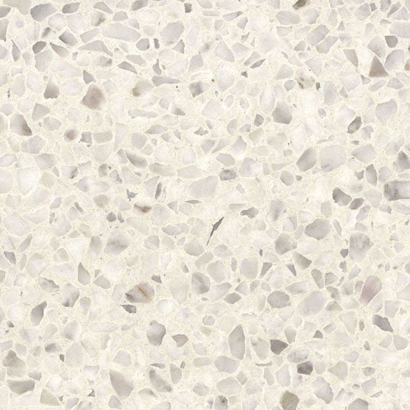 Marble Bathroom Tiles - White Marble