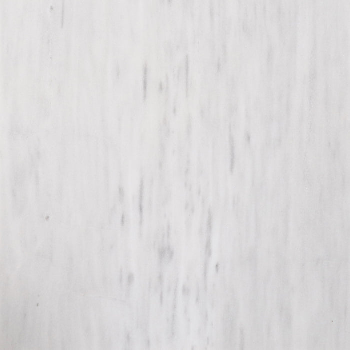 Marmor Badeværelsesfliser - Hvid Marmor