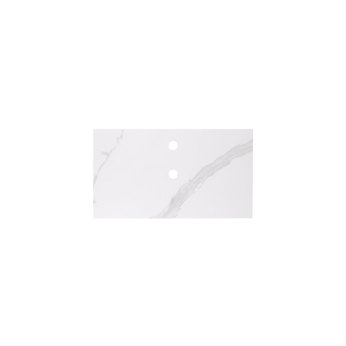 Vente Flash - Panneaux de salle de bain Marcel